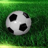 ИГРАЙ СИЛЬНО!!! СТАВКИ на СПОРТ