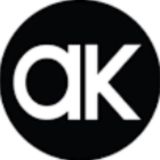 ❖ АрбиКлаб