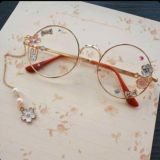 ✨Браслетики, кольца из бисера🌸