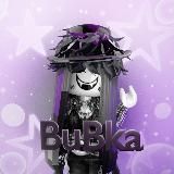 ::ᴦᴀᴩᴀнᴛ ʙиʙᴋᴀ ᴧиᴨᴛᴏн🙇🏼♀️::