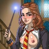 АРХИВЫ ДЕТСТВА🧚♀️