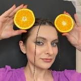 Хаос & Корица