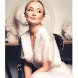 Resale Марии Филиной❤️.