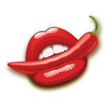 😈СЛИВ/ОДЕССА😈