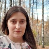 PRO ОнлаЙн БИЗНЕС💰