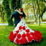 ❄️ ู๊ ู๊ ู๊ ู๊✾🌨☃TαNχOgIηAм☃🌨✾ ู๊ ู๊ ู๊ ู๊❄️