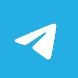 fovbot | fovcoin News