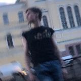 Блевариум [WEB 3.0]