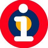 📍Welcome-Novosibirsk: афиша и места Новосибирска