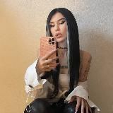 ФОРТУНА ТАРО⚡️