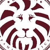 LEON Wealth
