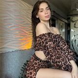 PORNO MAFIA❤️🔥
