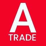 AikoTrade.ru - японская косметика и бытовая химия