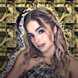 Звуки для ВелоЭдитов