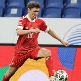 Чеканка Жиркова | Владислав Маслов