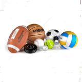 Спортивный винегрет