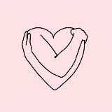 Heilraum bewusste Weiblichkeit 💜