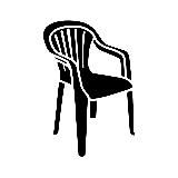 Пластик Фактори | Вышивка на заказ