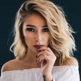 Ивлеева Настя / Agentgirl