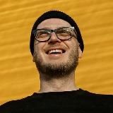 TOP WEDDING AWARDS 2025