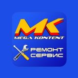 Unlock Service  отвязка от icloud & Mi