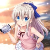 Сладости от лоли