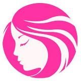 Астрология 2.0