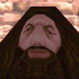 ХАДРИД N ЕГ0 ДРY3ЬЯ