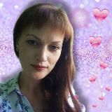 АЛЬБИНА 🧘‍♀️ доход без хлопот