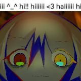 пушшшшшшшшок(рест)