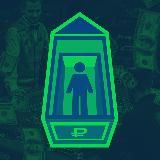 Денежный Лифт (Бункер)