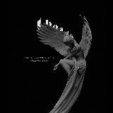 шелест сердца