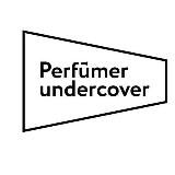 Perfumer.undercover