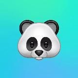 Мотивация 40+