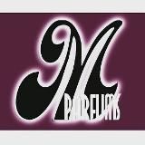 Парфюмерия Меркурий-Парк