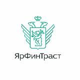 ЯрФинТраст. Инвестиции в недвижимость