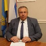 Иван Аркадьевич Бахилов