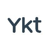 Ykt