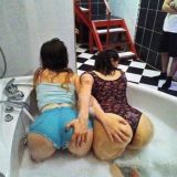 🍓💦Strаwbеrrу💦🍓