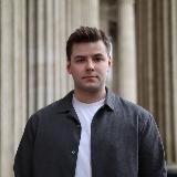 Богдан Вихарев | Инвестиции | Трейдинг