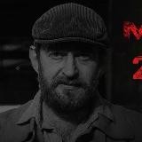 Метод 2 сезон | Кинохит