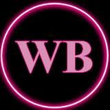 Подборки WB OZON Я.МАРКЕТ