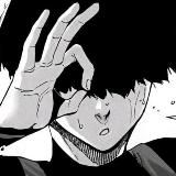 Ugly (аватарки)