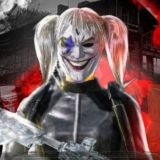 ⚔Liwti Private Channel⚔