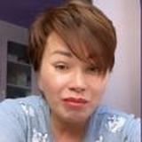 Arina Shumakova. Офигеем с Шумаковыми.