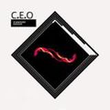 𝐒𝐌𝐌 𝐏𝐑𝐎движение - #Реклама