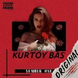 👑 ᴋᴜʀᴛᴏʏ ʙᴀs 👑