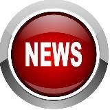 NEWS.N1