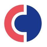 Страховая Группа Совкомбанка