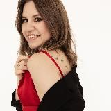 Женя ДВИЖЕНИЕ В TG✨